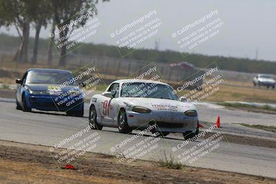 media/Oct-07-2023-Nasa (Sat) [[ed1e3162c9]]/Race Group B/Star Mazda and Esses/